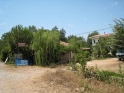 Hotel, Kayakoy Turkey